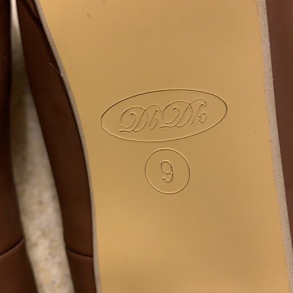 DB. DK FASHION - Picture 7 of 10